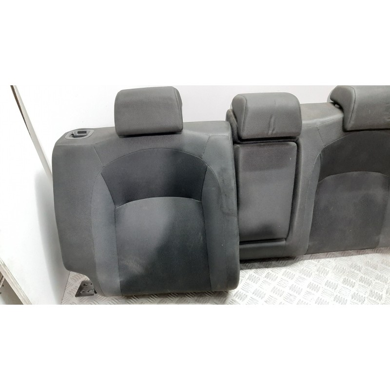 ASIENTOS TRASEROS RESPALDO ASIENTO TRASERO  - imagen 2