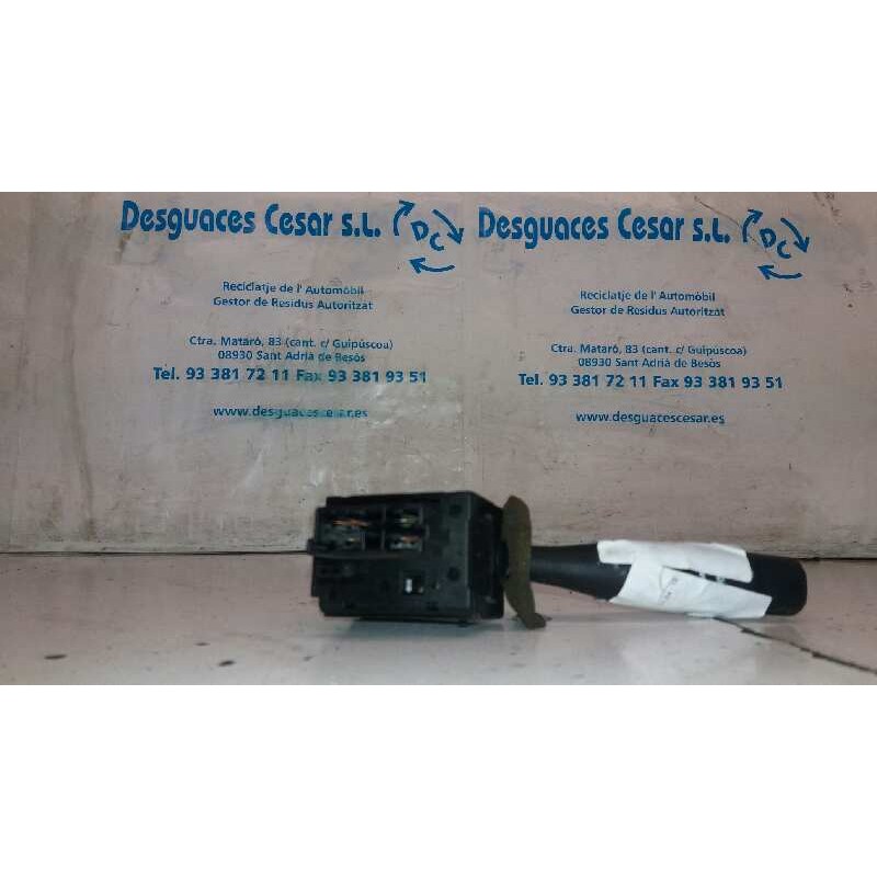 MANDO LIMPIA 6239G6  - imagen 1
