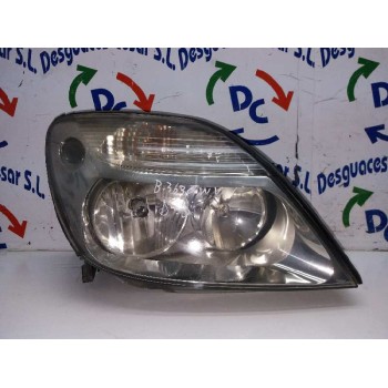 FARO DERECHO 260102746R 