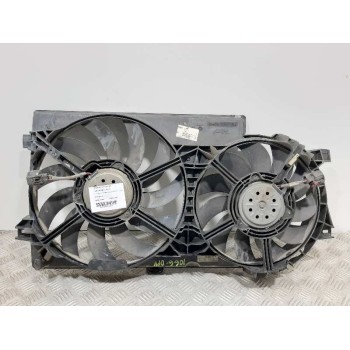 ELECTROVENTILADOR 874734G 