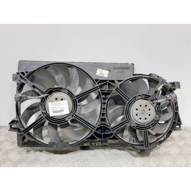 ELECTROVENTILADOR 874734G  - imagen 1