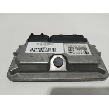 CENTRALITA MOTOR UCE 03C906024BK 