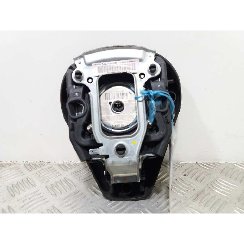 AIRBAG DELANTERO IZQUIERDO 96380009VD  - imagen 2
