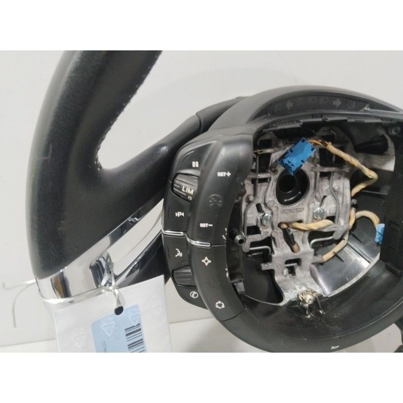 VOLANTE 96866512ZD  - imagen 2