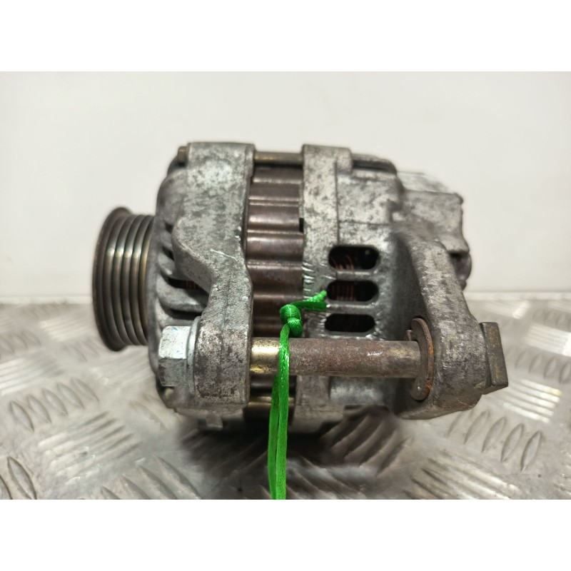 ALTERNADOR MN155953  - imagen 2