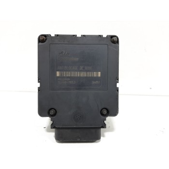 ABS 10094811053 9632539480 10020401944