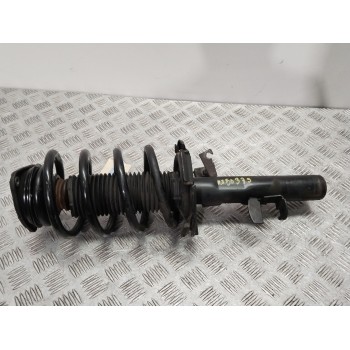 AMORTIGUADOR DELANTERO IZQUIERDO 1826397 