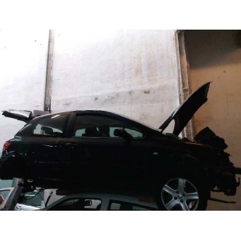PEUGEOT 307 (S1)