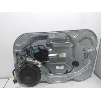 ELEVALUNAS DELANTERO DERECHO 3M51R045H16A 2 PINES
