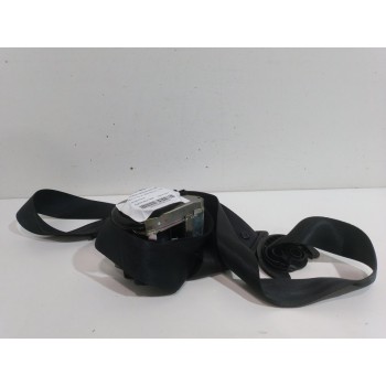 CINTURON SEGURIDAD DELANTERO DERECHO 5P0857706B 