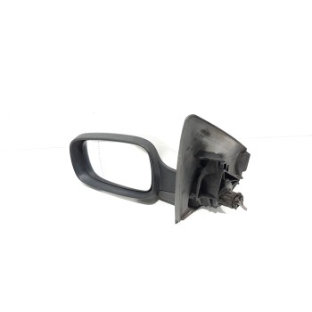 RETROVISOR IZQUIERDO 7701068373 