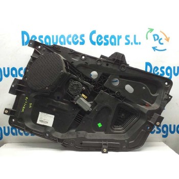 ELEVALUNAS DELANTERO DERECHO 2S61A045H16A ELECTRICO