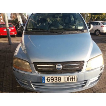 FIAT MULTIPLA NUEVO (186)