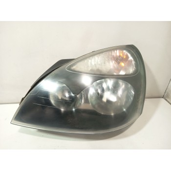 FARO IZQUIERDO 15601700LI 