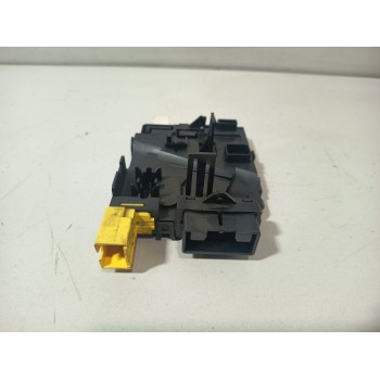 MODULO ELECTRONICO 1K0953549A 