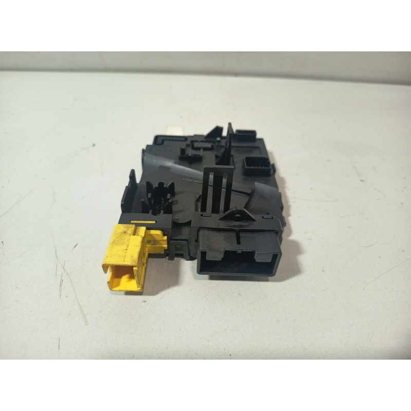 MODULO ELECTRONICO 1K0953549A  - imagen 1