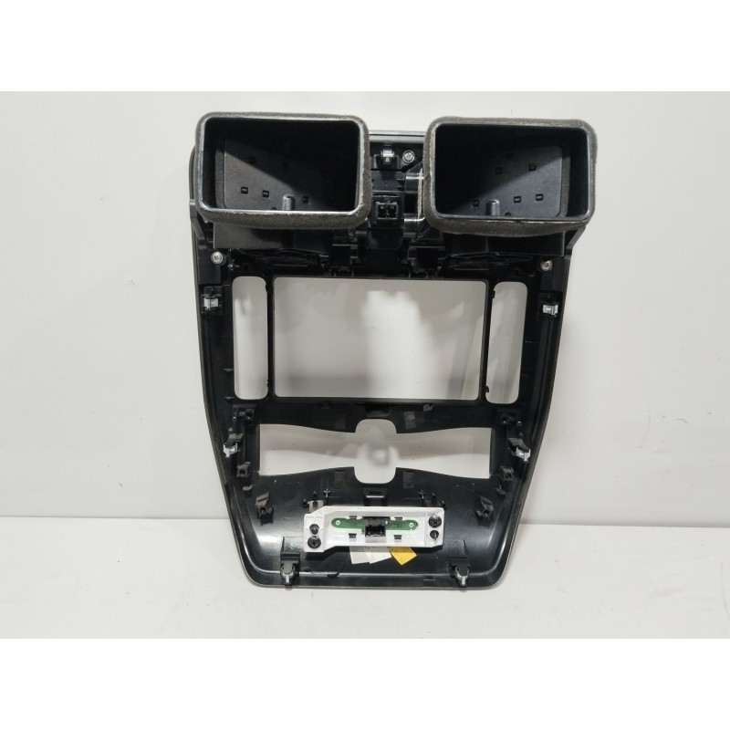 CONSOLA CENTRAL 969115SH0B  - imagen 4