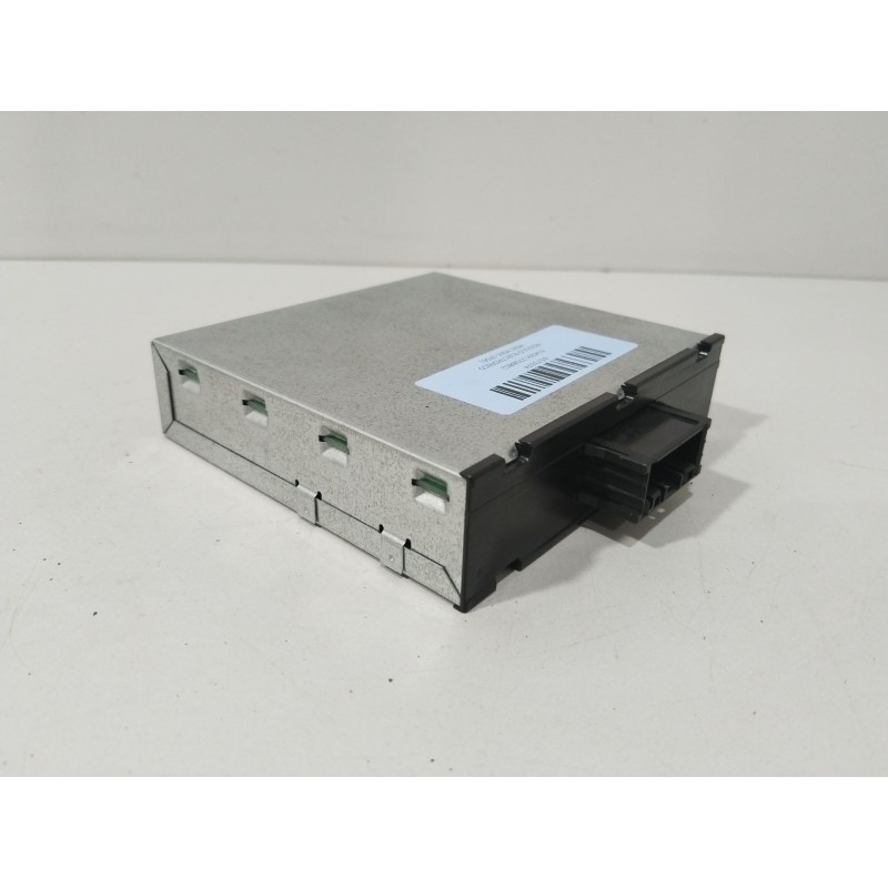 MODULO ELECTRONICO 6142912708802 8ES00947920 - imagen 3