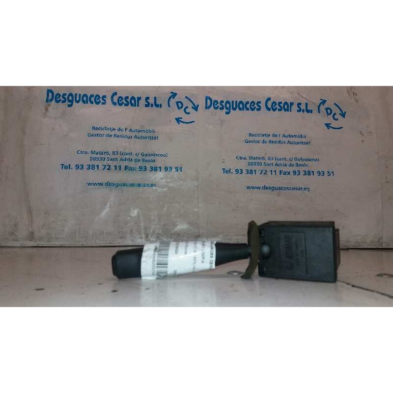 MANDO LIMPIA 6239G6  - imagen 2