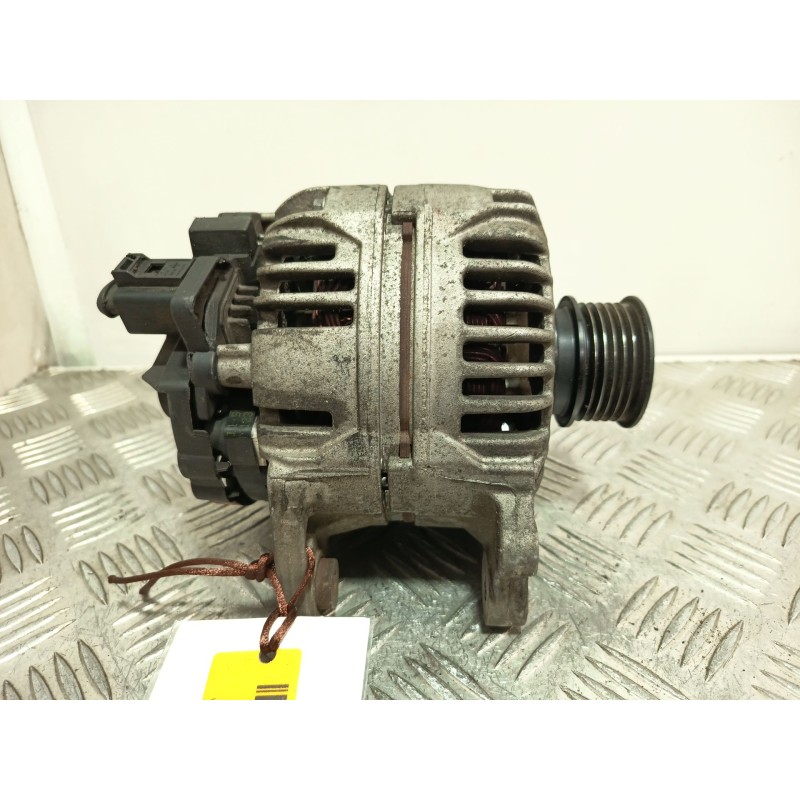 ALTERNADOR 0124325013  - imagen 4