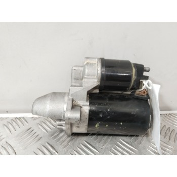 MOTOR ARRANQUE 0001107429 