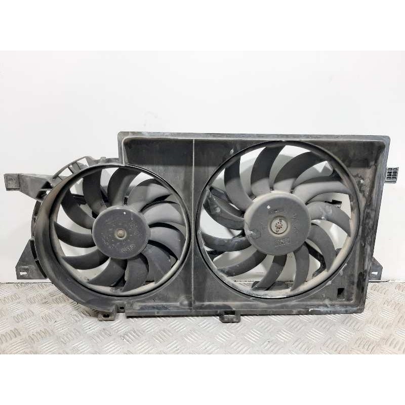 ELECTROVENTILADOR 874734G  - imagen 2