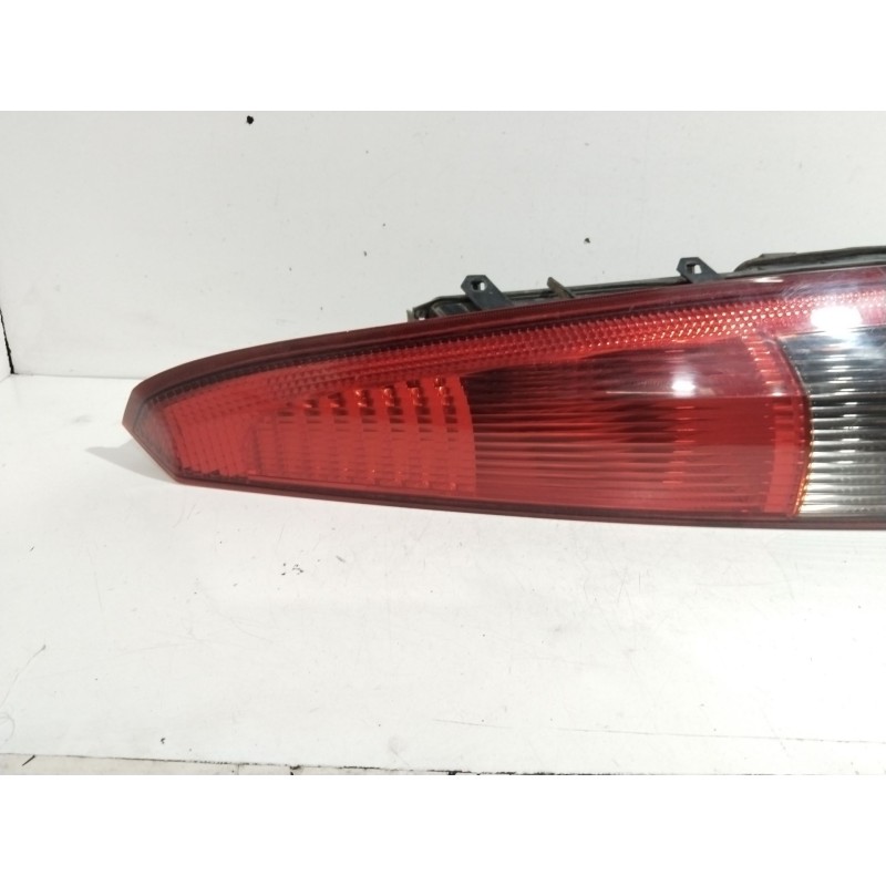 PILOTO TRASERO DERECHO 2S6113A602B  - imagen 3