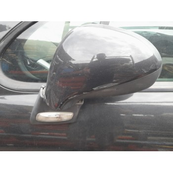 ESPEJO RETROVISOR IZQUIERDO 8149ZG  OEM 8149ZG