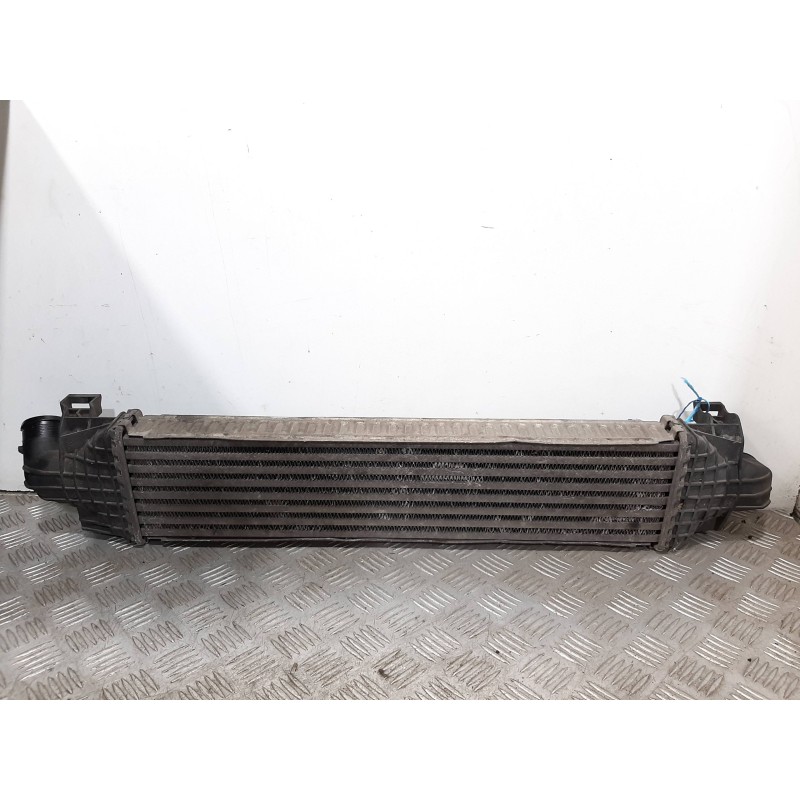 INTERCOOLER 3M5H9L440AD  - imagen 3