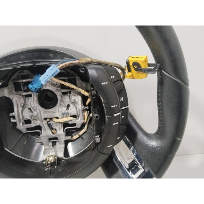 VOLANTE 96866512ZD  - imagen 3