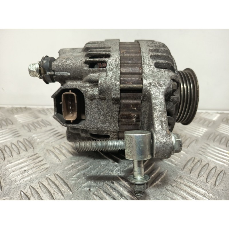 ALTERNADOR MN155953  - imagen 3