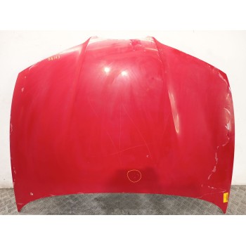 CAPOT 6L0823031D 