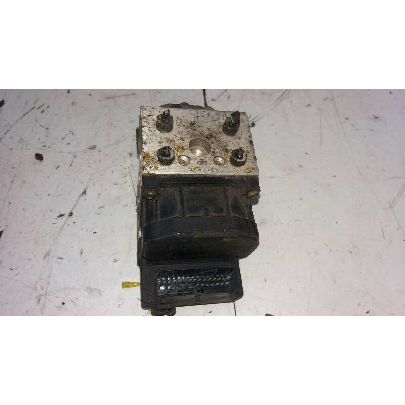 ABS 0285216723  - imagen 3