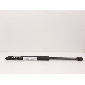 AMORTIGUADORES MALETERO / PORTON 8731G3 