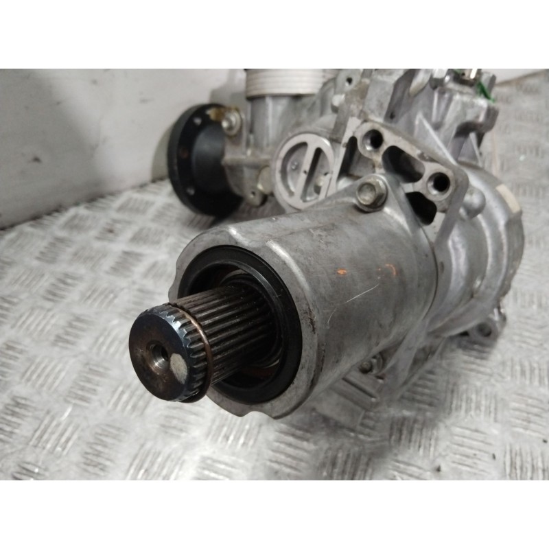 DIFERENCIAL DELANTERO LN0527500F  - imagen 3
