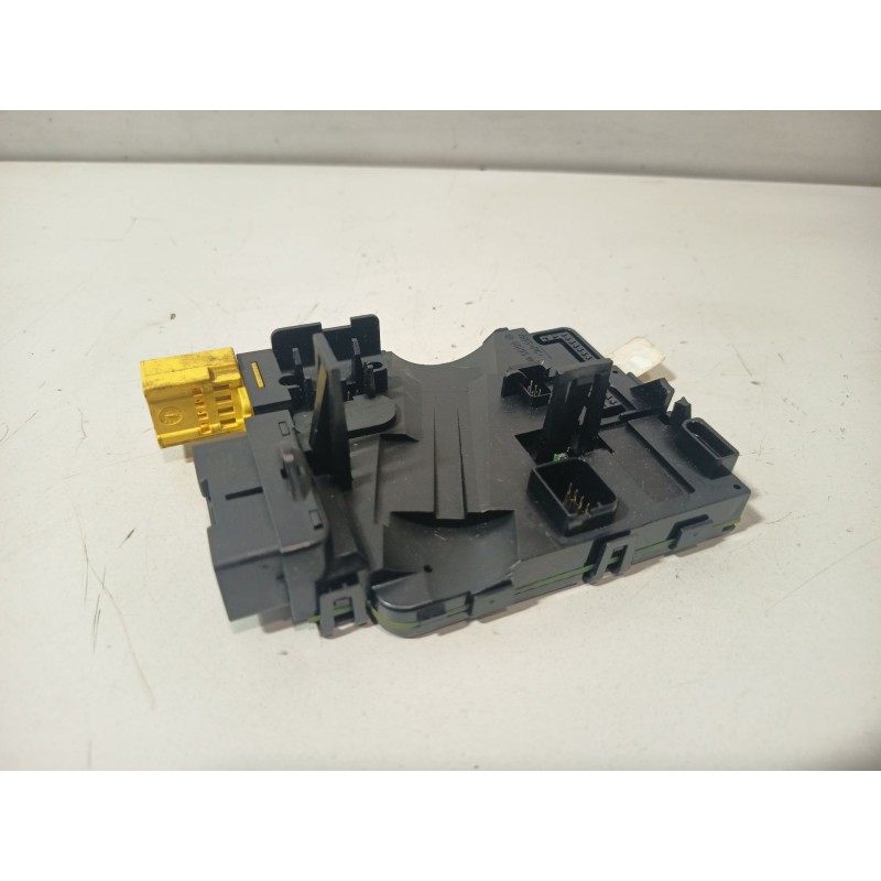 MODULO ELECTRONICO 1K0953549A  - imagen 2