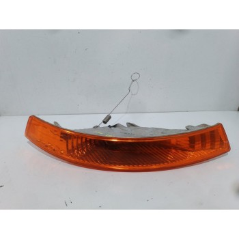 PILOTO DELANTERO DERECHO 085511608R 