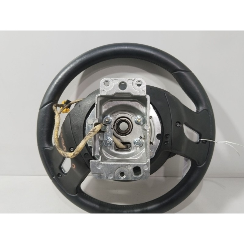 VOLANTE 96866512ZD  - imagen 4