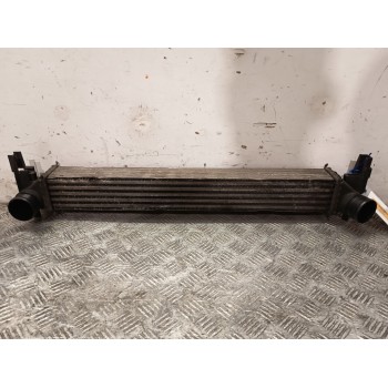 INTERCOOLER 6R0145805 