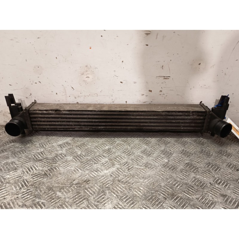 INTERCOOLER 6R0145805  - imagen 1