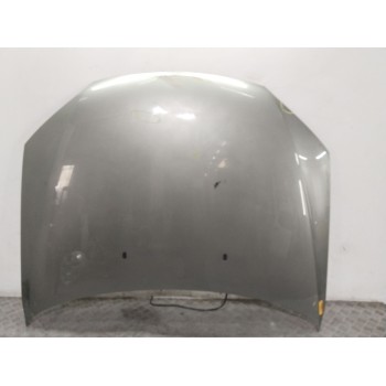 CAPOT DELANTERO 1118533 