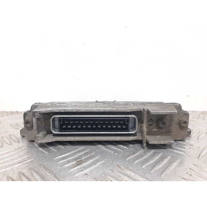 CENTRALITA MOTOR UCE 7700104956  - imagen 3