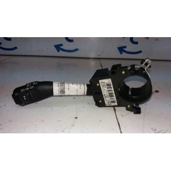 MANDO LUCES 8L0953513J 