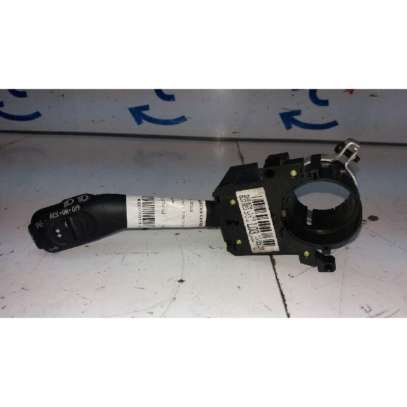 MANDO LUCES 8L0953513J  - imagen 1