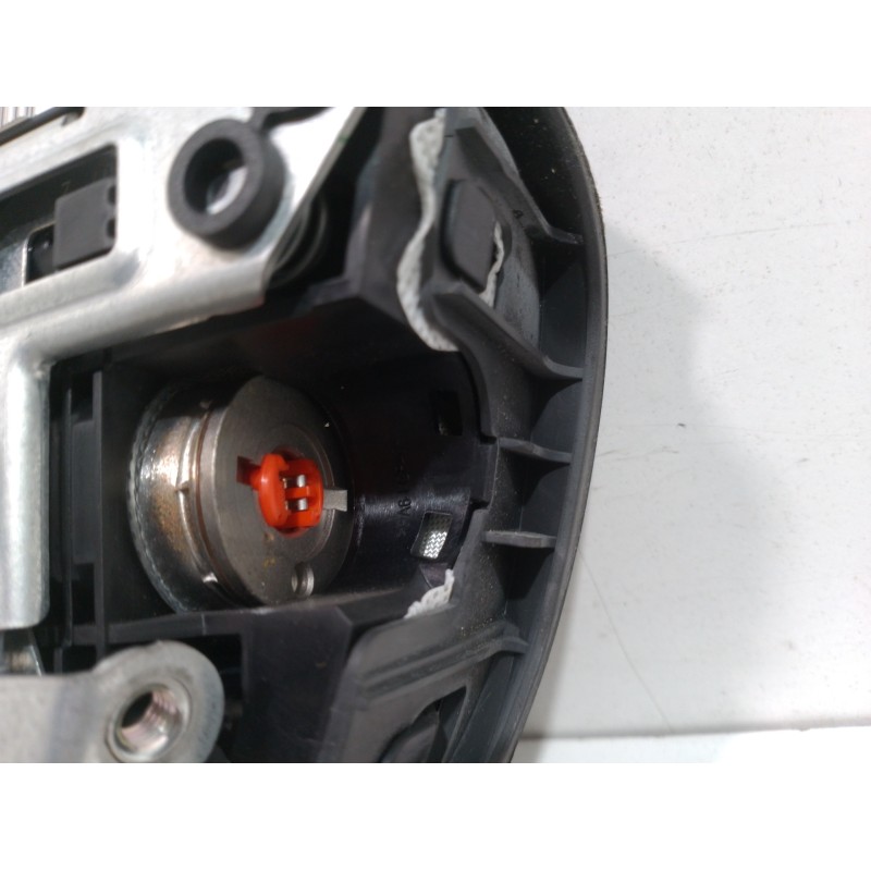 AIRBAG DELANTERO IZQUIERDO 4513002290B0  - imagen 2