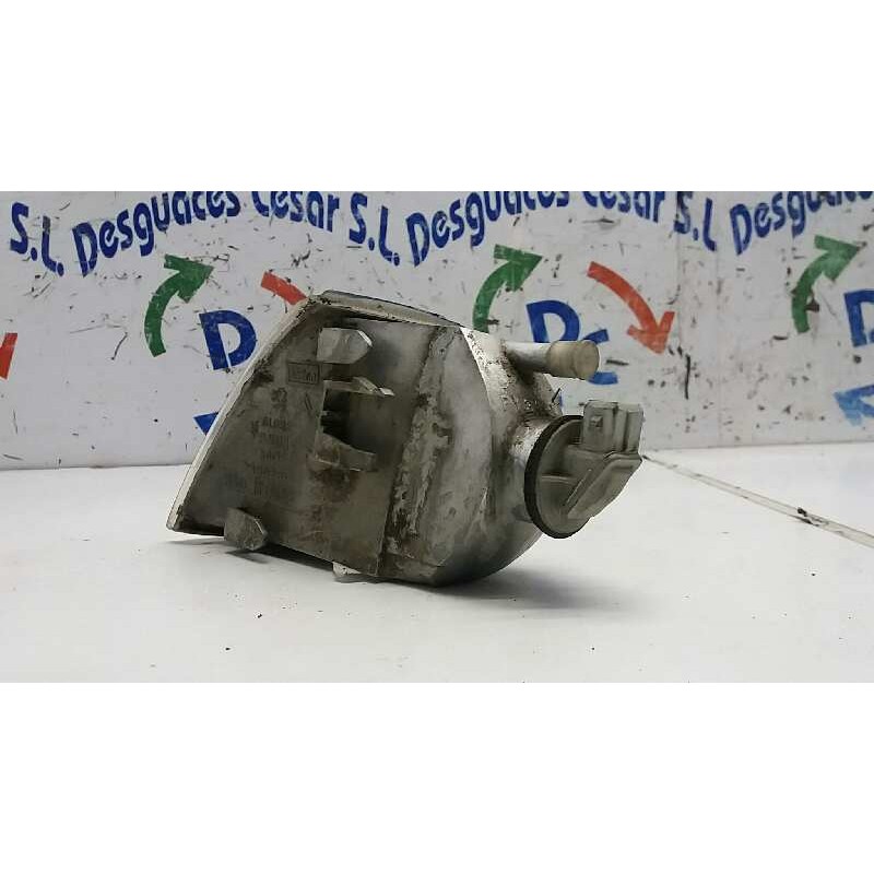 PILOTO DELANTERO DERECHO 630360  - imagen 2