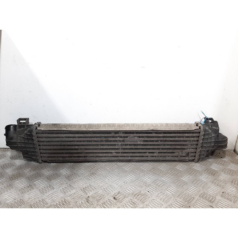INTERCOOLER 3M5H9L440AD  - imagen 4