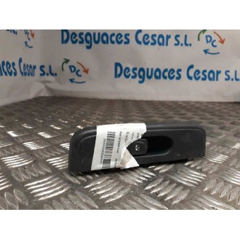 MANDO ELEVALUNAS DELANTERO DERECHO 8200060046 