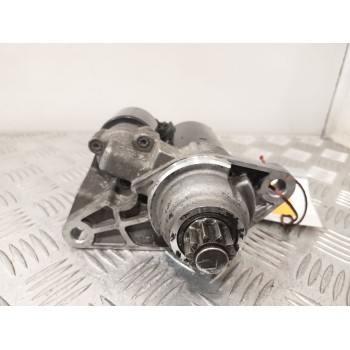 MOTOR ARRANQUE 02T911023EX 