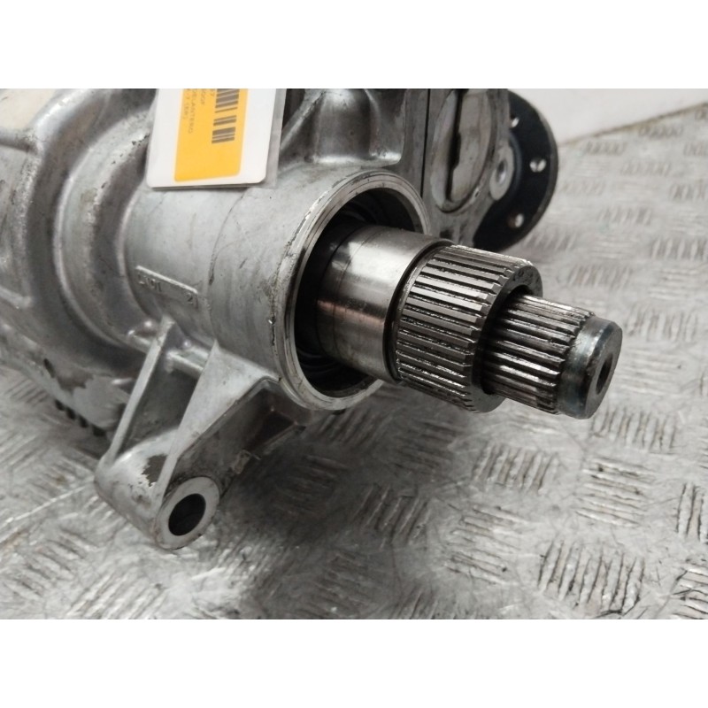 DIFERENCIAL DELANTERO LN0527500F  - imagen 4